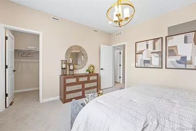 8631 King Street, Westminster, CO 80031 - Photo 34
