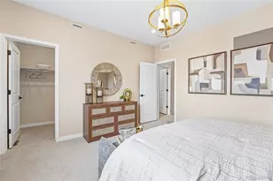 8631 King St, Westminster, CO 80031 - Photo 34