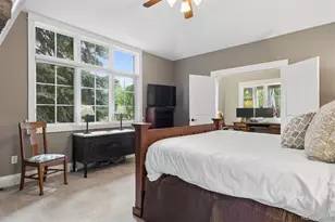 3660 E Warren Ave, Denver, CO 80210 - Photo 20
