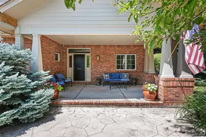 3660 E Warren Avenue, Denver, CO 80210 - Photo 48