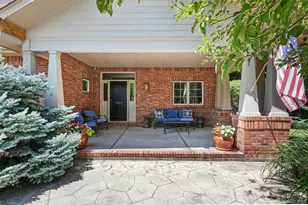 3660 E Warren Ave, Denver, CO 80210 - Photo 48