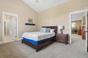 3660 E Warren Ave, Denver, CO 80210 - Photo 28
