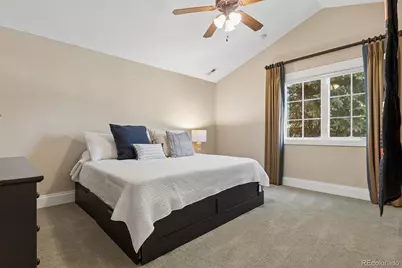 3660 E Warren Avenue, Denver, CO 80210 - Photo 26