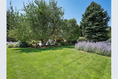 3660 E Warren Avenue, Denver, CO 80210 - Photo 12