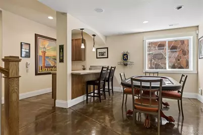 3660 E Warren Avenue, Denver, CO 80210 - Photo 36