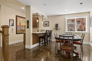 3660 E Warren Ave, Denver, CO 80210 - Photo 36