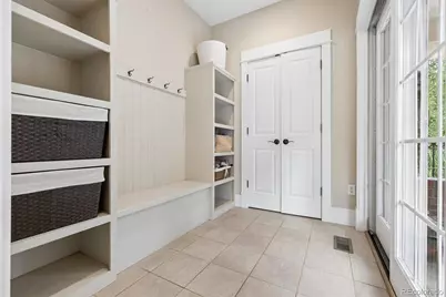 3660 E Warren Avenue, Denver, CO 80210 - Photo 24