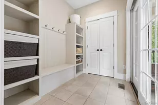 3660 E Warren Ave, Denver, CO 80210 - Photo 24