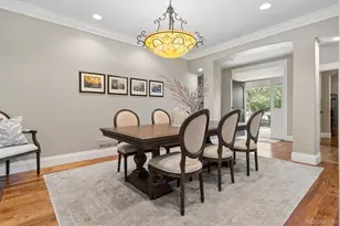 3660 E Warren Ave, Denver, CO 80210 - Photo 18