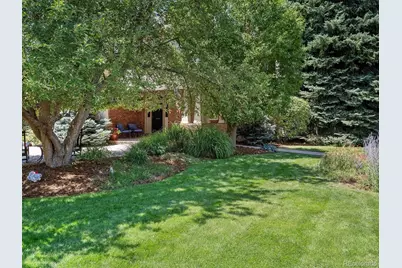 3660 E Warren Avenue, Denver, CO 80210 - Photo 10