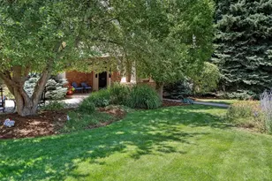 3660 E Warren Ave, Denver, CO 80210 - Photo 10