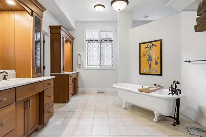 3660 E Warren Avenue, Denver, CO 80210 - Photo 22