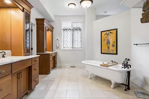 3660 E Warren Ave, Denver, CO 80210 - Photo 22