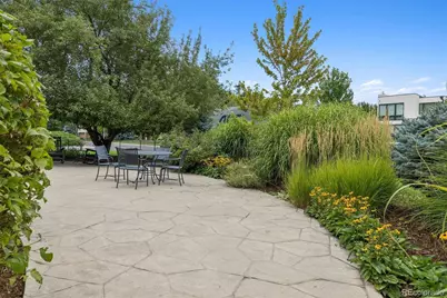 3660 E Warren Avenue, Denver, CO 80210 - Photo 44