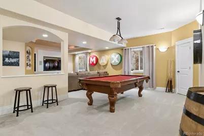 3660 E Warren Avenue, Denver, CO 80210 - Photo 38