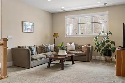 3660 E Warren Avenue, Denver, CO 80210 - Photo 32