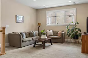 3660 E Warren Ave, Denver, CO 80210 - Photo 32