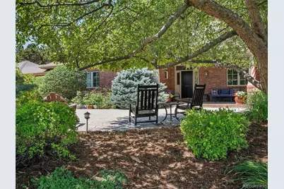 3660 E Warren Avenue, Denver, CO 80210 - Photo 50