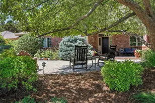 3660 E Warren Ave, Denver, CO 80210 - Photo 50