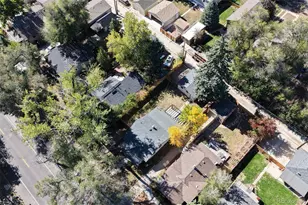1865 S Downing St, Denver, CO 80210 - Photo 42