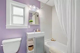 1865 S Downing St, Denver, CO 80210 - Photo 22