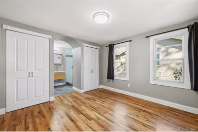 1865 S Downing Street, Denver, CO 80210 - Photo 12