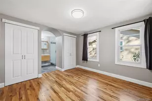 1865 S Downing St, Denver, CO 80210 - Photo 12