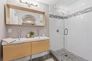 1865 S Downing St, Denver, CO 80210 - Photo 18