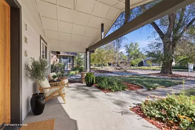 1865 S Downing Street, Denver, CO 80210 - Photo 40