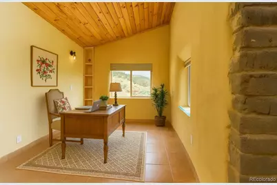 9496 Co Rd 328, Westcliffe, CO 81252 - Photo 10