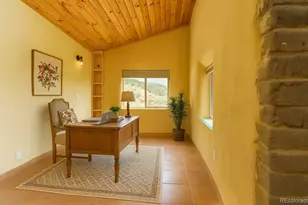 9496 Co Rd 328, Westcliffe, CO 81252 - Photo 10