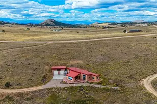 9496 Co Rd 328, Westcliffe, CO 81252 - Photo 28