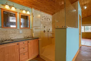 9496 Co Rd 328, Westcliffe, CO 81252 - Photo 22