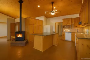9496 Co Rd 328, Westcliffe, CO 81252 - Photo 24