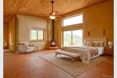 9496 Co Rd 328, Westcliffe, CO 81252 - Photo 14