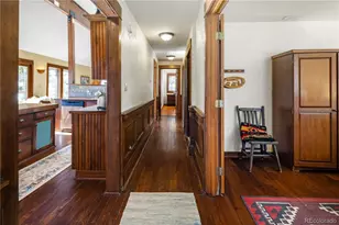 2222 Lions Ln, Tabernash, CO 80478 - Photo 14