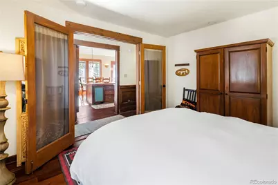 2222 Lions Lane, Tabernash, CO 80478 - Photo 16