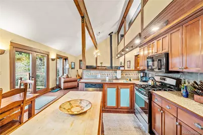 2222 Lions Lane, Tabernash, CO 80478 - Photo 4