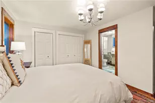 2222 Lions Ln, Tabernash, CO 80478 - Photo 18