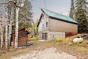 2222 Lions Ln, Tabernash, CO 80478 - Photo 6