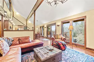 2222 Lions Ln, Tabernash, CO 80478 - Photo 1