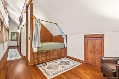 2222 Lions Lane, Tabernash, CO 80478 - Photo 26