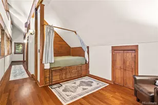 2222 Lions Ln, Tabernash, CO 80478 - Photo 26