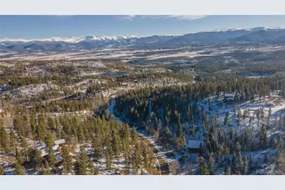 2222 Lions Lane, Tabernash, CO 80478 - Photo 44