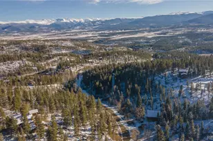 2222 Lions Ln, Tabernash, CO 80478 - Photo 44