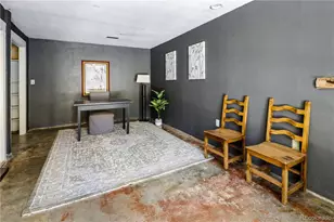 2222 Lions Ln, Tabernash, CO 80478 - Photo 32