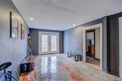 2222 Lions Lane, Tabernash, CO 80478 - Photo 30