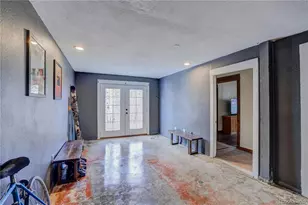 2222 Lions Ln, Tabernash, CO 80478 - Photo 30