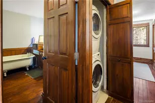 2222 Lions Ln, Tabernash, CO 80478 - Photo 22