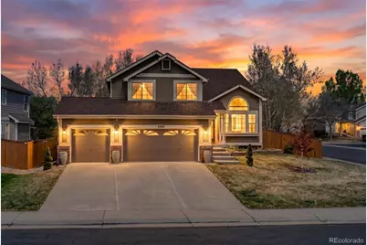 9098 Goosander Way, Littleton, CO 80126 - Photo 1